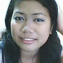 jesel