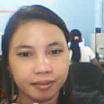 pinay