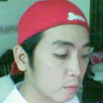 jhullian