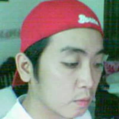 jhullian