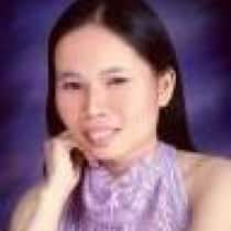 julie