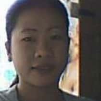 glenda