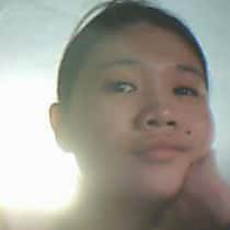 mary rose  charmiane