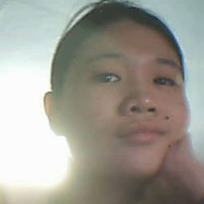 mary rose  charmiane