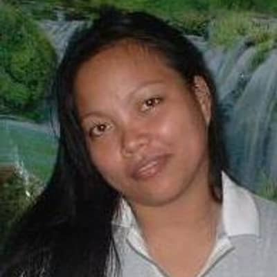 maricel (zheil)