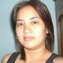 lea angelica