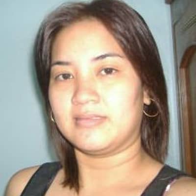 lea angelica