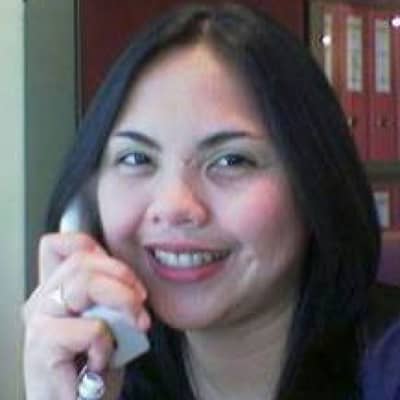 chelle