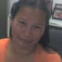 mabel
