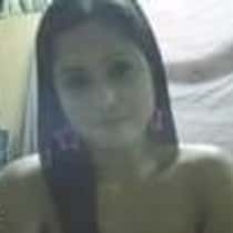 jocelyn
