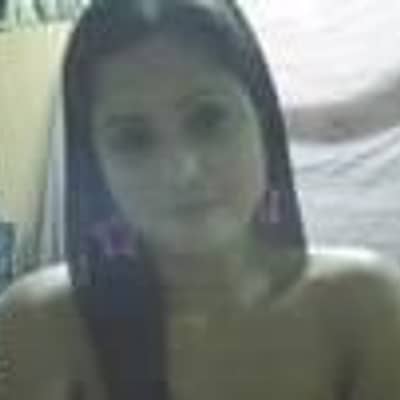 jocelyn