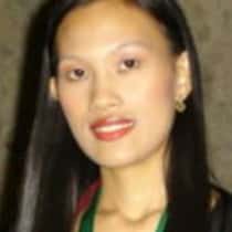 indira