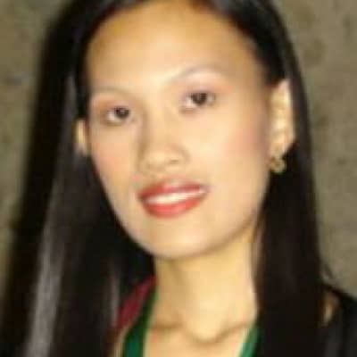 indira