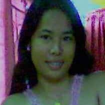 jacquiline