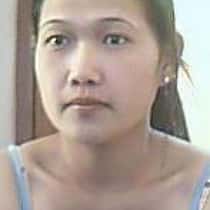 jovilyn