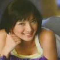 jasmine