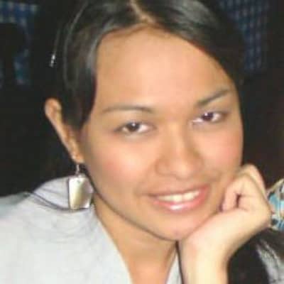 pinaylove