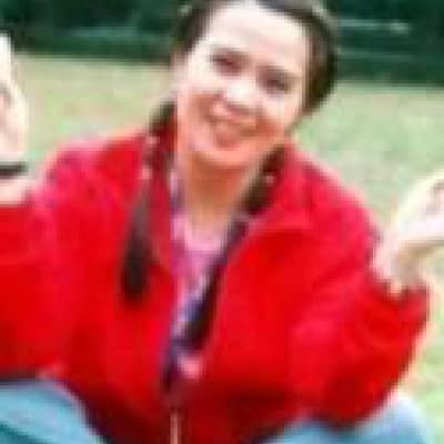 leeanne