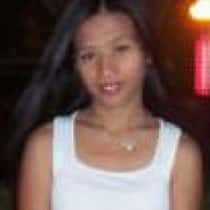 johna