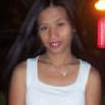 johna