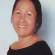 marjorie