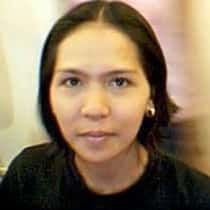 nancy