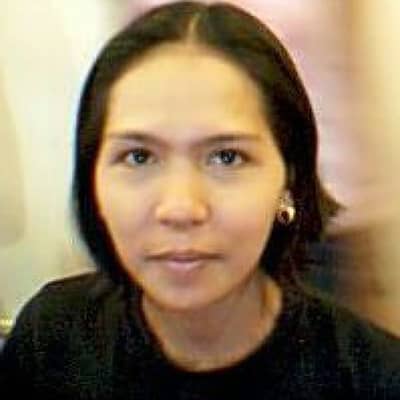 nancy