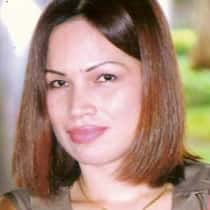 dianapearl