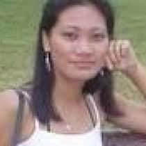 earlmaylyn