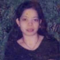 marivilla