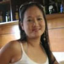 pikay