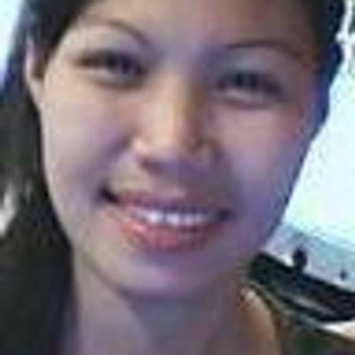 amy