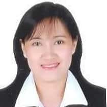 kaye
