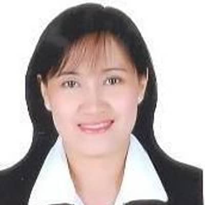 kaye