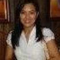 ma. helen