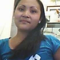 rosana