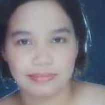 ma. liza