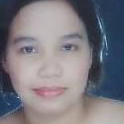 ma. liza