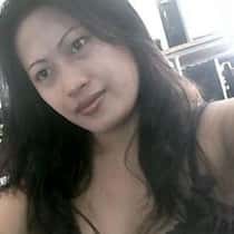cheryl