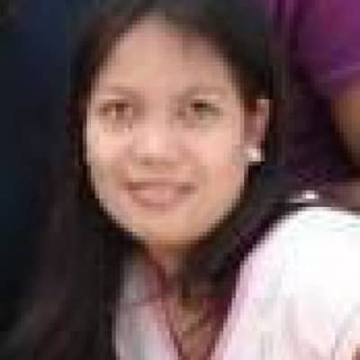 leah