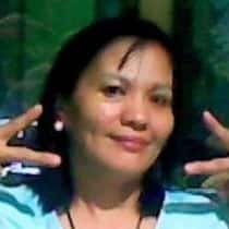 glenda
