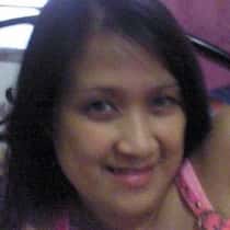 flor