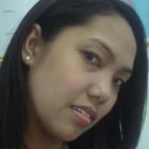 zheiy