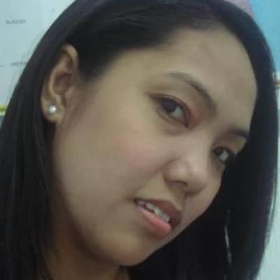 zheiy