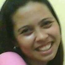 niza