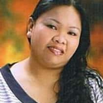 chariline