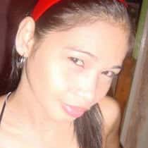 chelle
