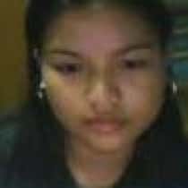 rocebell