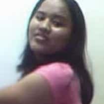 jona cris