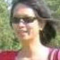 malou